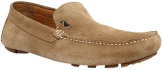 Armani Jeans OC560 Men s Shoes Size US 8.5 EU 42 Brown