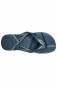 Emporio Armani Men s Designer Flip-Flops - Navy Blue Image 4
