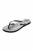 Armani Exchange Eva Flip Flop Image 2