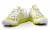 Reebok Emporio Armani Runner 7 Mens Running Shoes Image 5