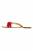 Armani Exchange TwoTone Sandal - Open Image 3