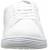 Armani Jeans Men's VM5181810 Fashion Sneaker Image 2