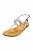 Armani Exchange Braided Slingback Sandal Image 2
